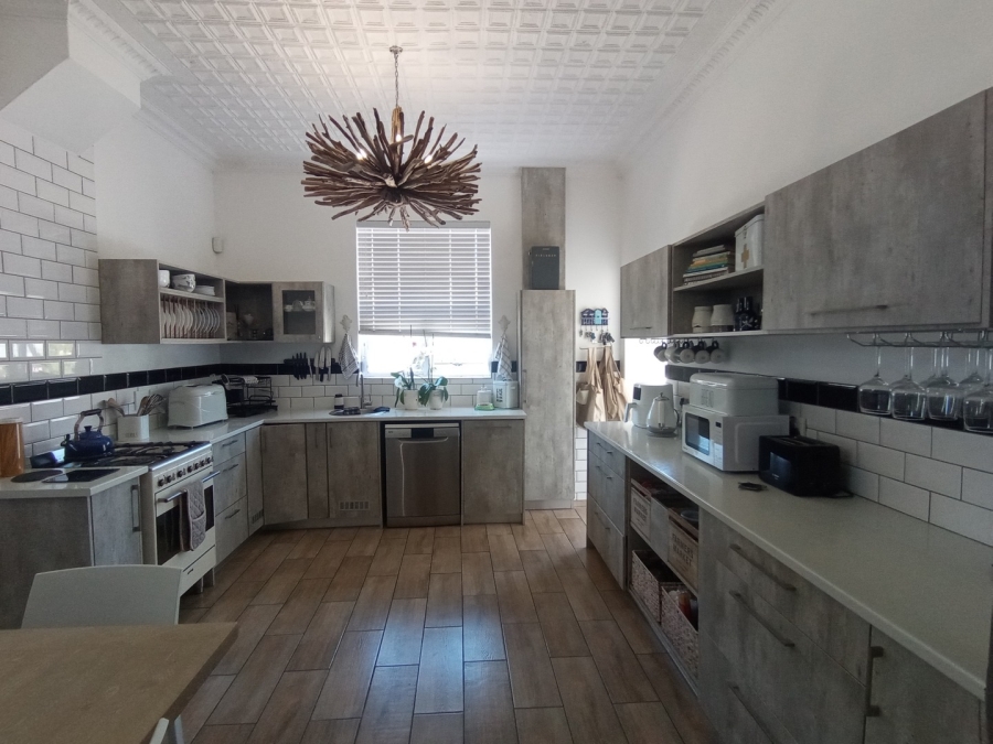 3 Bedroom Property for Sale in Berea Eastern Cape